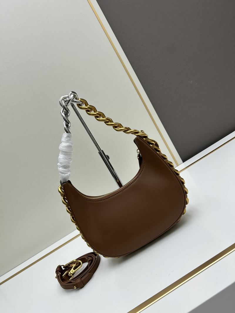 Stella McCartney Hobo Bags